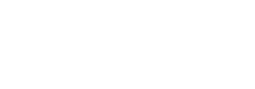 Fluid