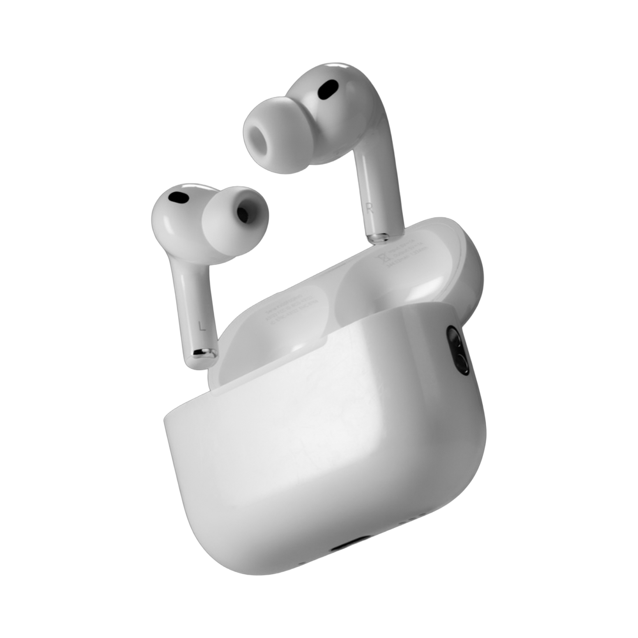 Apple AirPods