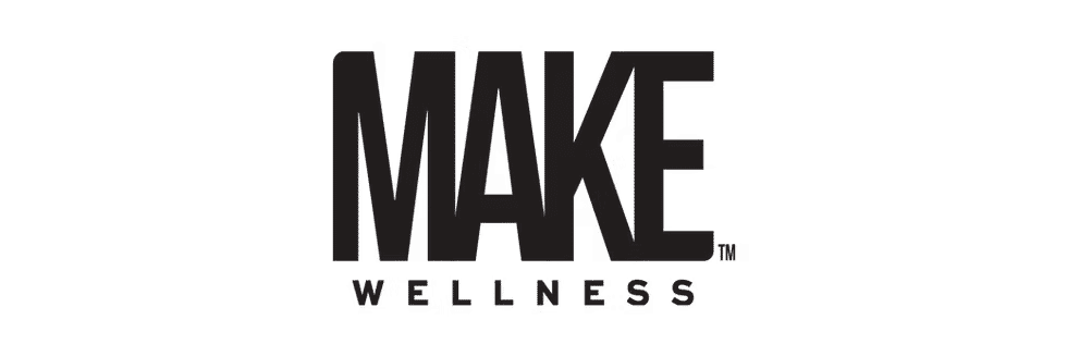 MAKE Wellness