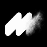 MIST