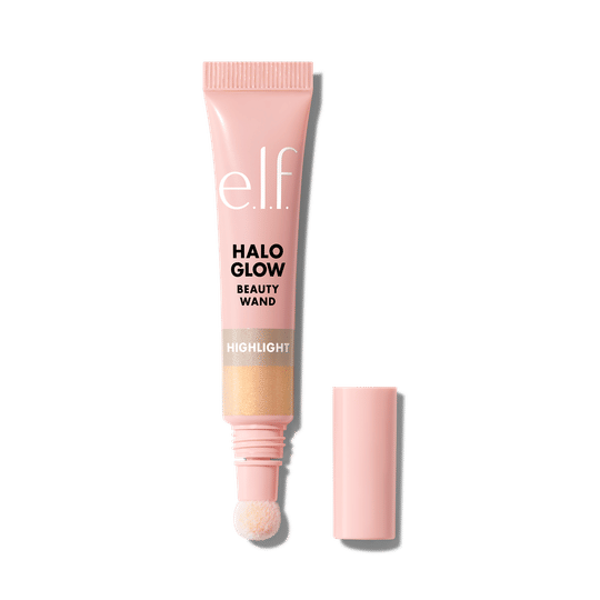 e.l.f. Halo Glow Beauty Wand
