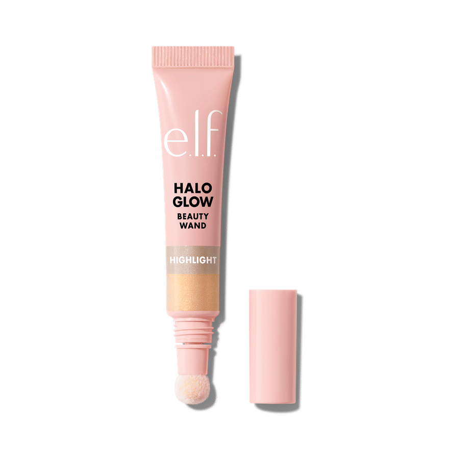 e.l.f. Halo Glow Beauty Wand