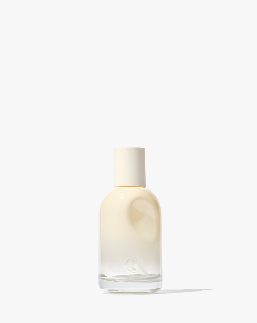Glossier You eau de parfum