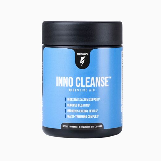 Inno Cleanse digestive aid