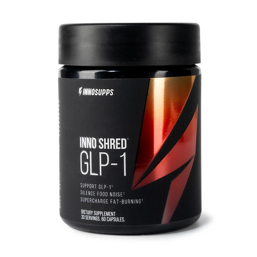 Inno Shred GLP-1
