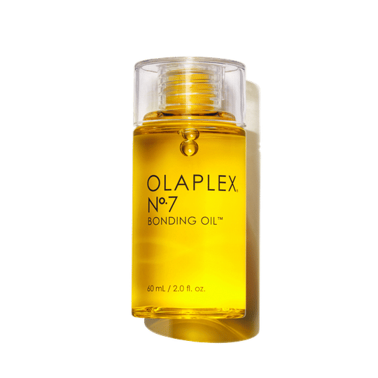 Olaplex Nº.7 Bonding Oil
