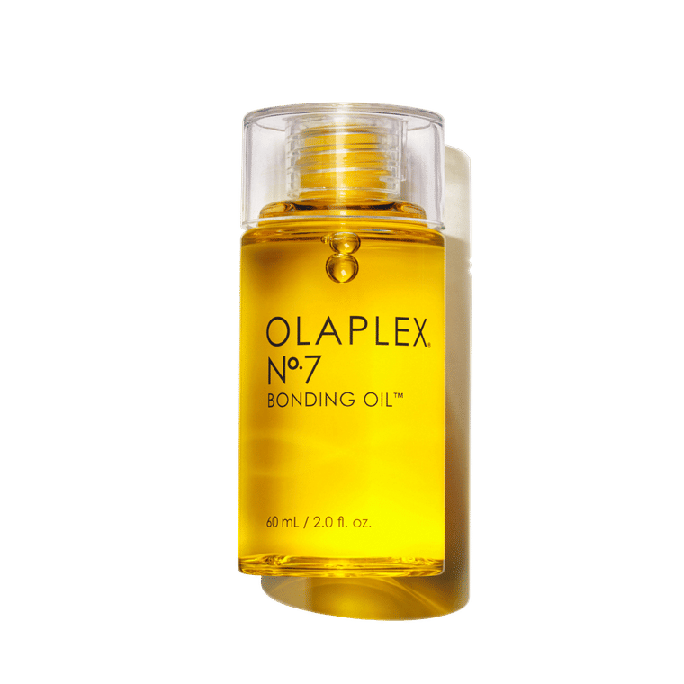 Olaplex Nº.7 Bonding Oil
