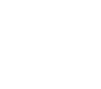 WeCommerce