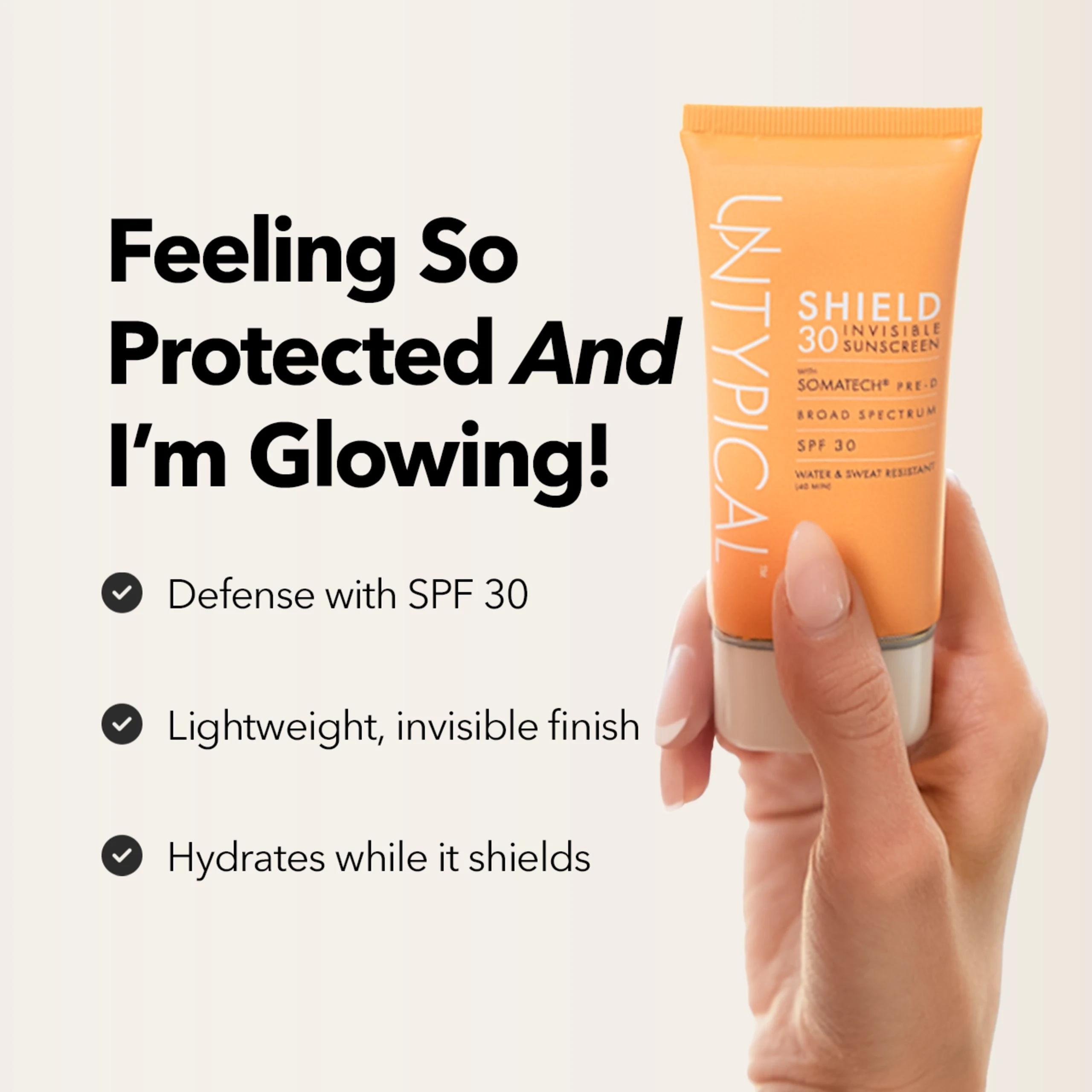 Shield®