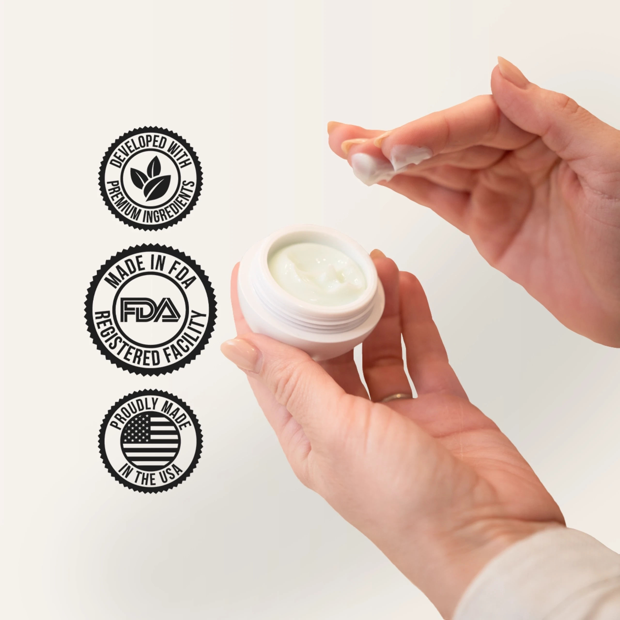 Preserve® Adaptive Complex