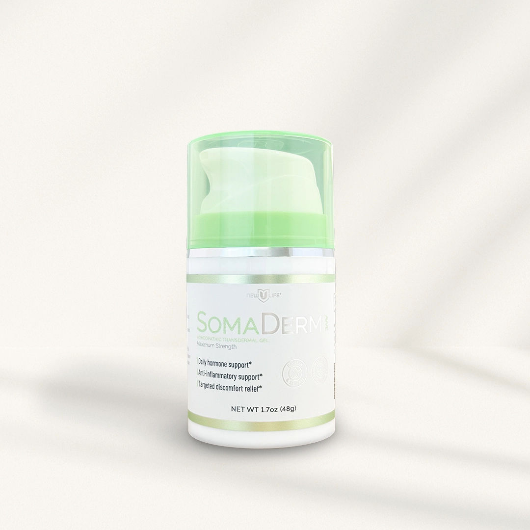 SomaDerm+ AWE®