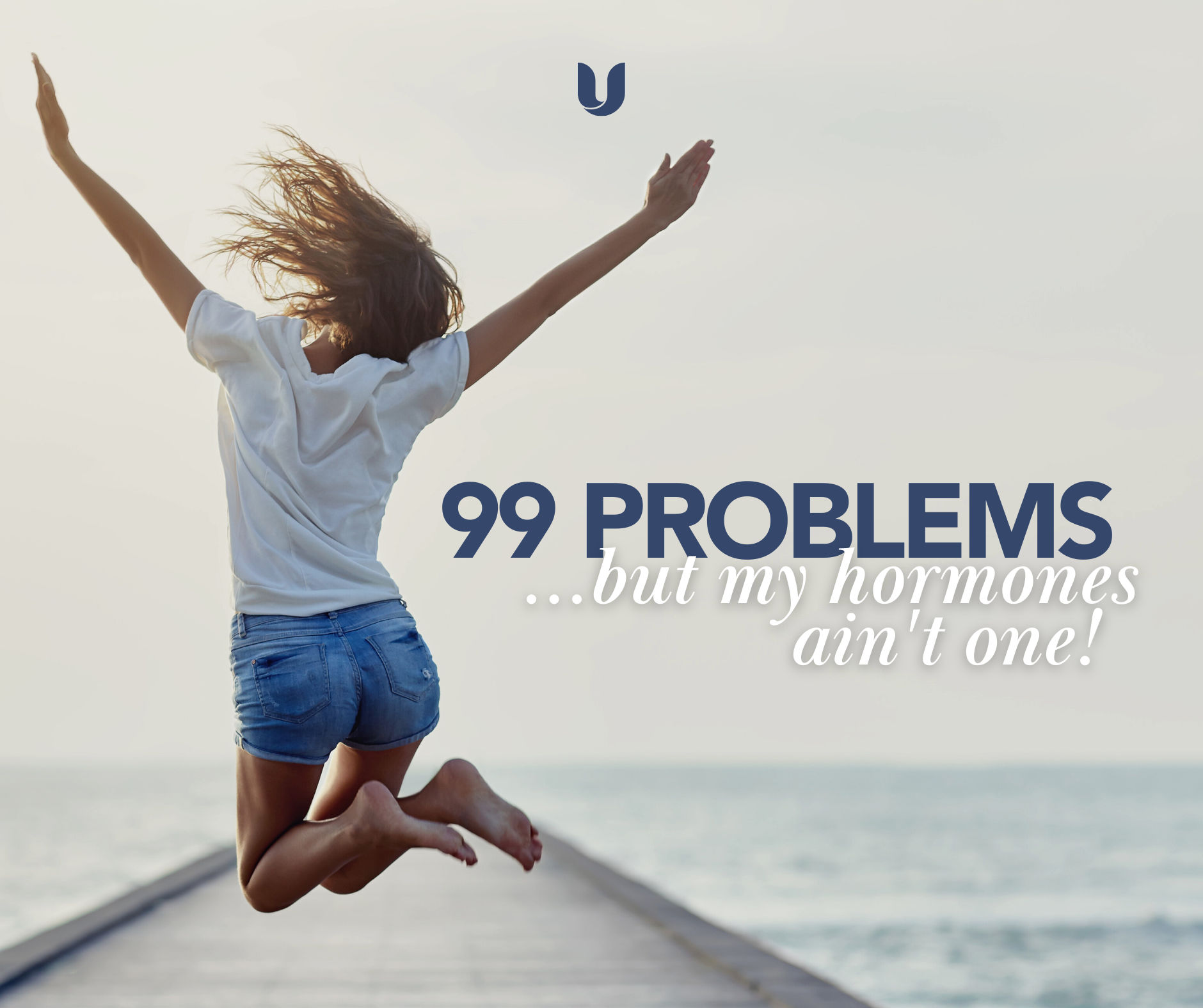 99 Problems
