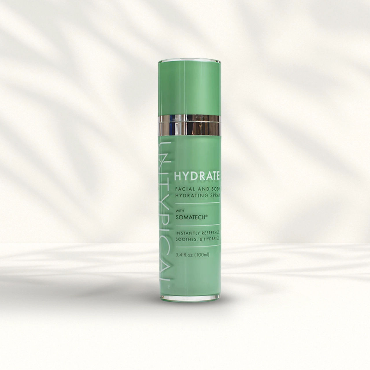 UnTypical™ Hydrate