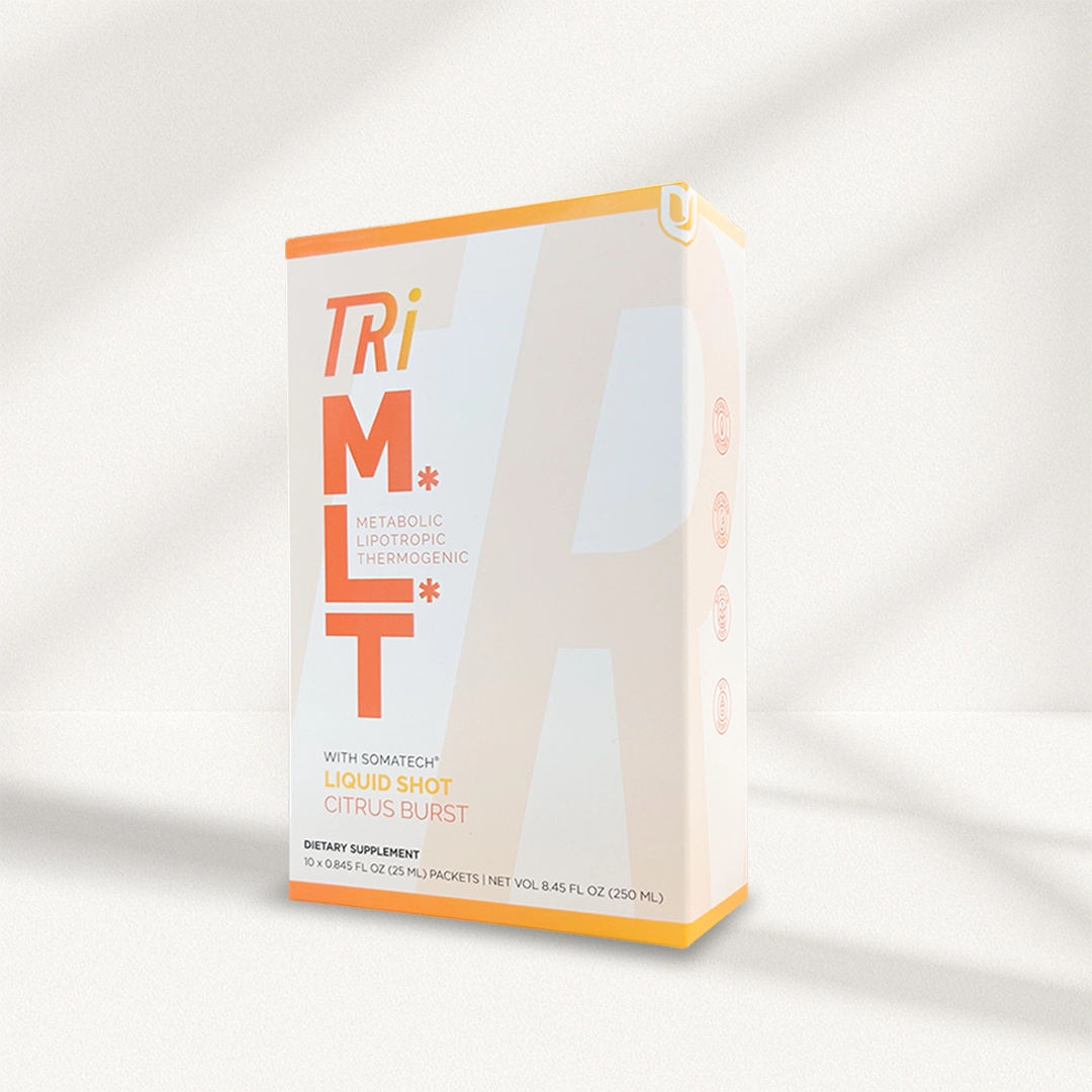 TRi-MLT™
