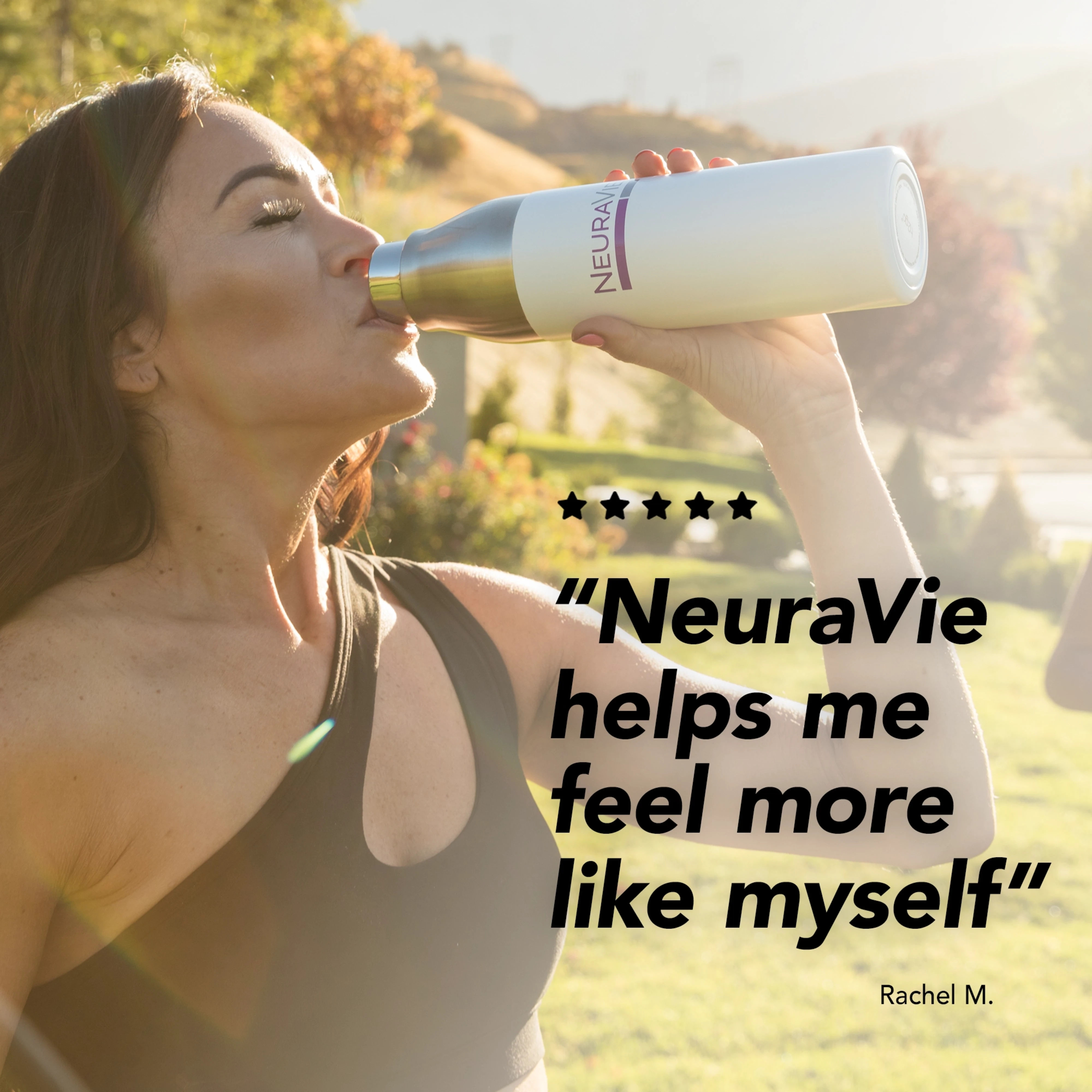 NeuraVie®