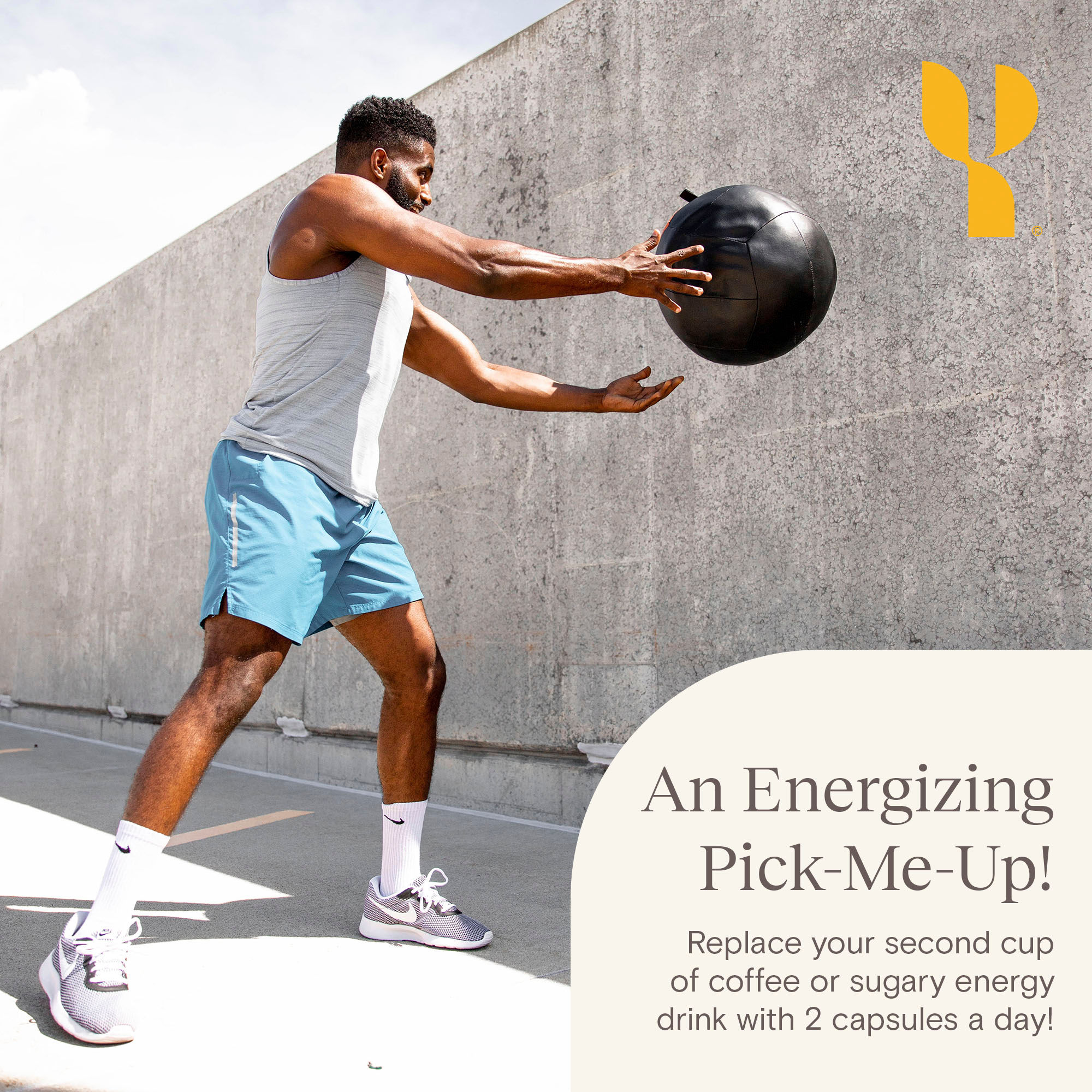 Energy Capsules – Thermoburn