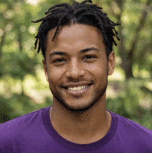 Brandon W.