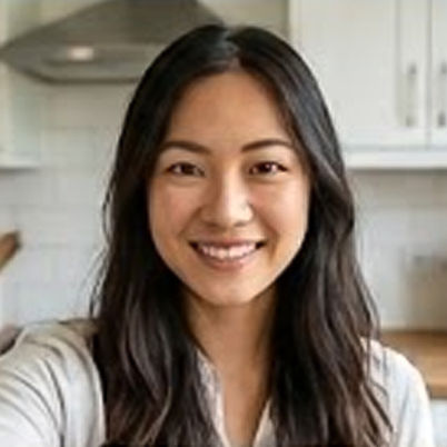 Sarah M.