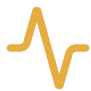 Feature icon