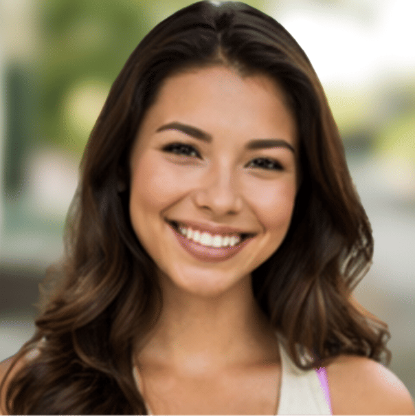 Jasmine L.