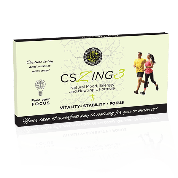 CS Zing3