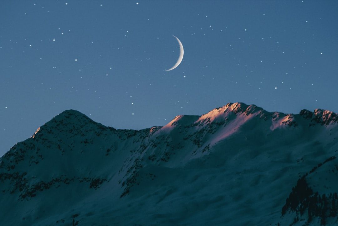 unsplash-U-Kty6HxcQc_EDBVMZ3fI.jpg