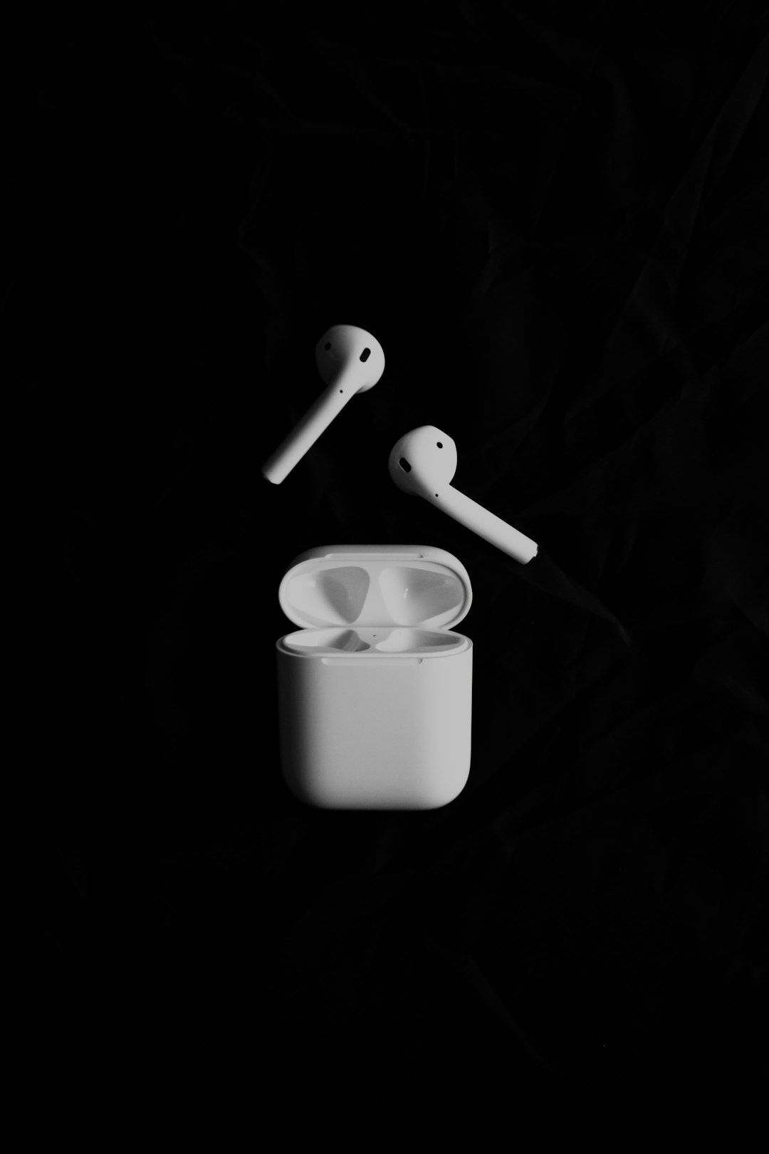 AirPods - Pro bundle