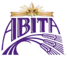 Abita Root Beer