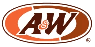A&W Root Beer