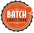Batch Root Beer