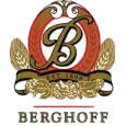 Berghoff Root Beer