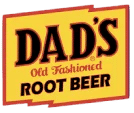 Dad's Root Beer