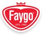 Faygo Root Beer