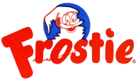 Frostie Root Beer