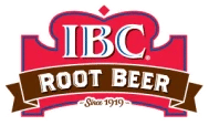 IBC Root Beer