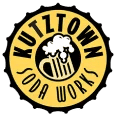 Kutztown Root Beer