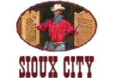 Sioux City Root Beer