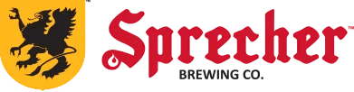 Sprecher Root Beer