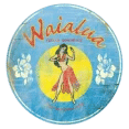 Waialua Root Beer