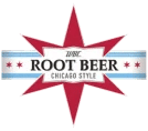 WBC Root Beer