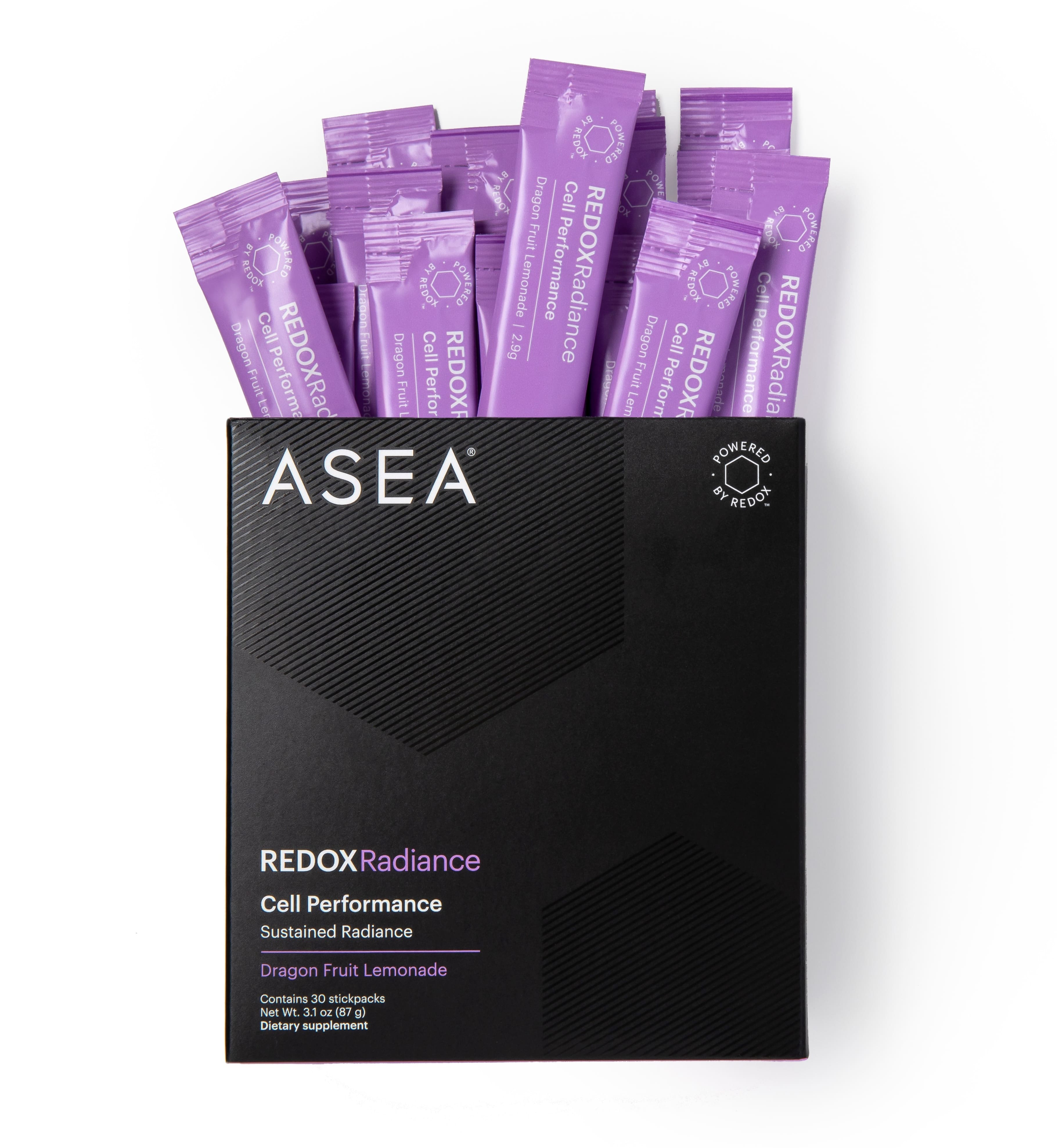 Collagen support, made simple