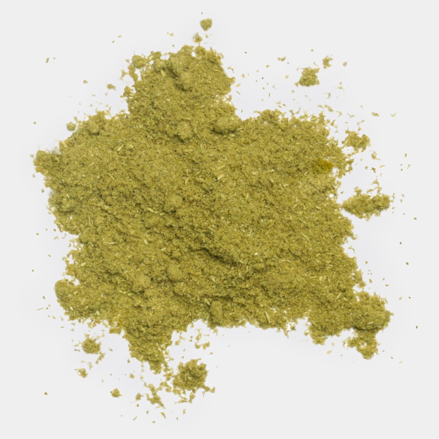 Collagen amino acids