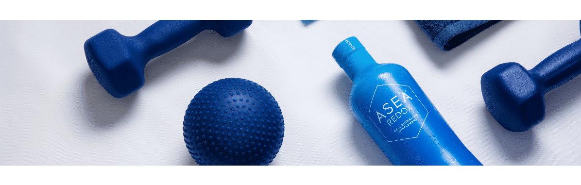 ASEA Cover