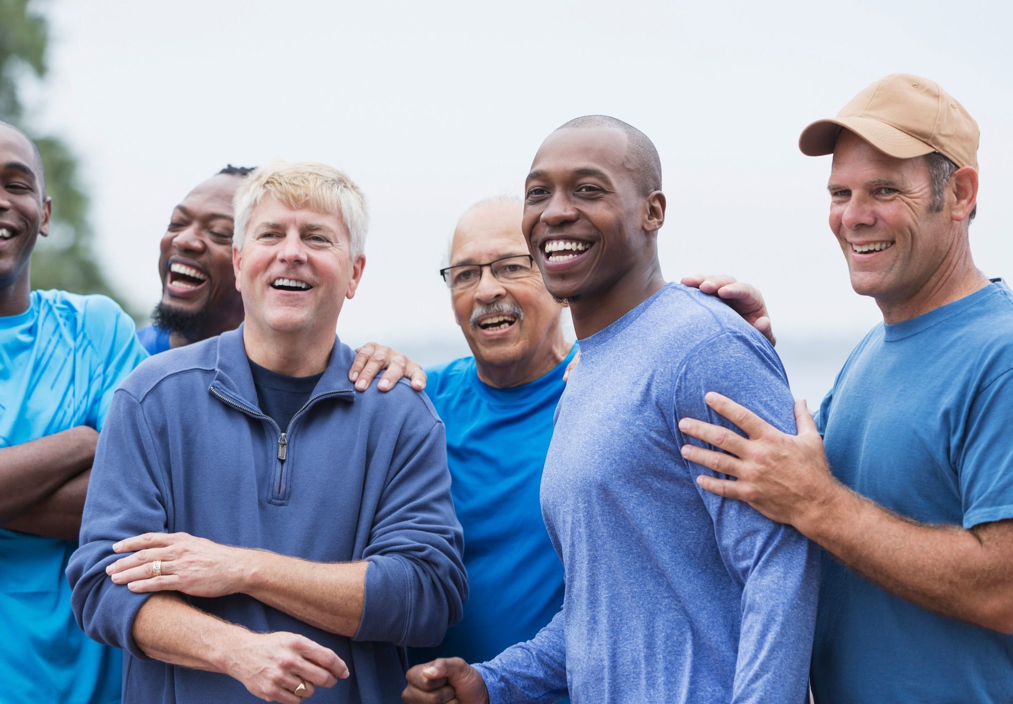 Determine your ideal<br>work-life balance