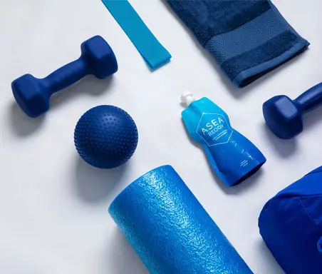 The science of cell signaling.