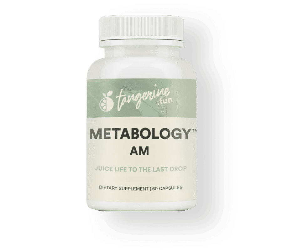 Metabology™ AM