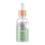 Rose Gold Elixir