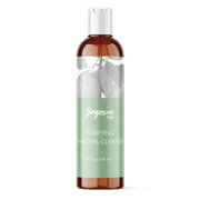 Purifying Charcoal Cleanser