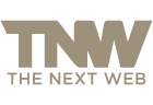 TNW