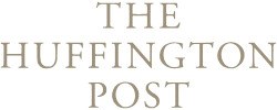 HuffPost